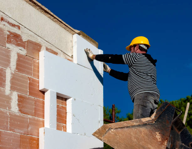  Hanford, CA Insulation Contractor Pros