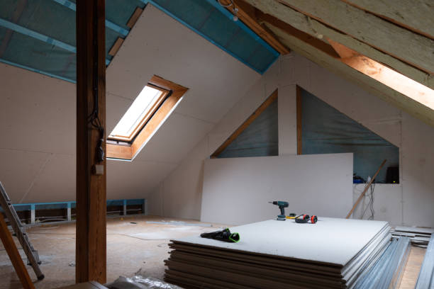  Hanford, CA Insulation Contractor Pros